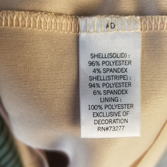 Dress - Picture 14 of 14